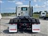 2025 Kenworth T680 Day Cab