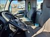 2021 Kenworth T680 TRUCK