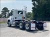 2025 Kenworth T880 Day Cab