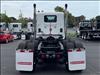 2025 Kenworth T880 Single Cab