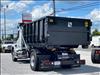 2025 Kenworth T280 Single Cab
