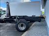 2025 Kenworth T-280 Single Cab