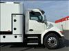 2025 Kenworth T280 Chip
