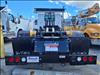 2025 Kenworth T380 T380