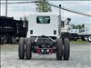 2025 Kenworth T380 Cab & Chassis