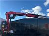 2025 Kenworth T380 Grapple