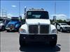 2025 Kenworth T-480 Rollback