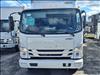 2025 Isuzu NPr HD