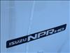 2023 Isuzu NPRHD 12 FLATBED