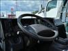 2025 Isuzu NRR Crew Cab