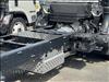 2025 Isuzu NRR Chassis