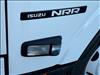 2025 Isuzu NRR Box