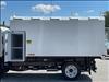 2024 Isuzu NRR 13' CHIP TRUCK