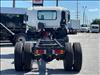 2025 Isuzu FTR Single Cab