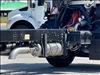 2025 Isuzu FTR Single Cab