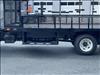 2025 Isuzu NPR HD GAS LANDSCAPE DOVETAIL