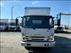 2024 Isuzu NPR XD XD
