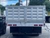 2024 Isuzu NPR XD Single Cab