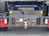 2024 Isuzu NRR CREW Diesel