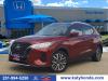 2022 Nissan Kicks