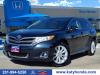 2014 Toyota Venza