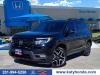 2023 Honda Passport