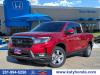 2025 Honda Ridgeline