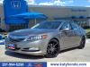 2014 Acura RLX