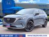 2023 Mazda CX-9