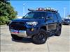 2019 Toyota 4Runner