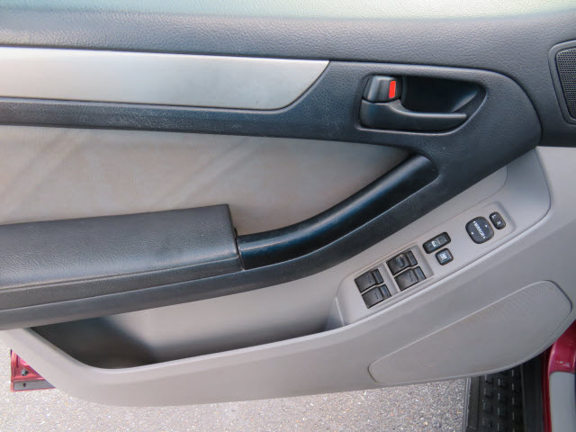 2008 Toyota 4Runner SR5