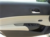 2016 Acura ILX 2.4L