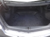 2012 Acura TL SH-AWD w/Tech