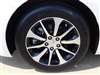 2015 Acura TLX Base