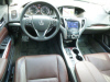 2015 Acura TLX V6 w/Advance