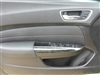 2018 Acura TLX SH-AWD V6