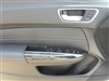 2018 Acura TLX SH-AWD V6 w/Tech