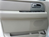 2014 Ford Expedition Limited