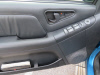 1995 GMC Jimmy SLT