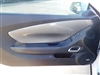2014 Chevrolet Camaro SS