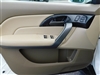 2008 Acura MDX SH-AWD