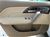 2010 Acura MDX SH-AWD
