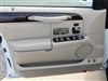 2010 Lincoln Town Car Signature Limited
