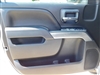 2014 Chevrolet Silverado 1500 LT LT1