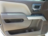 2016 Chevrolet Silverado 1500 LT LT2
