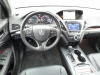 2015 Acura MDX w/Tech