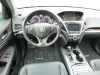 2015 Acura MDX SH-AWD w/Tech