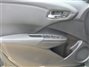 2016 Acura RDX Base w/Technology Package