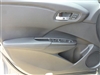 2018 Acura RDX Technology Package