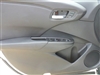 2018 Acura RDX Technology Package